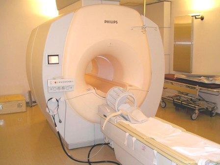 MRI.jpg