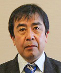 病院長